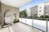 32/23-31 Mcintyre Street, Gordon, NSW 2072-Image