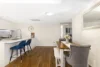 32/23-31 Mcintyre Street, Gordon, NSW 2072-Image
