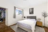 32/23-31 Mcintyre Street, Gordon, NSW 2072-Image