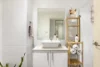 32/23-31 Mcintyre Street, Gordon, NSW 2072-Image