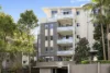 32/23-31 Mcintyre Street, Gordon, NSW 2072-Image