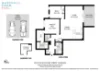 32/23-31 Mcintyre Street, Gordon, NSW 2072-Floorplan