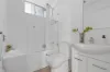 32/232 Railway Parade, Kogarah, NSW 2217-Image
