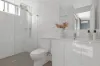 32/232 Railway Parade, Kogarah, NSW 2217-Image