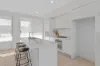 32/232 Railway Parade, Kogarah, NSW 2217-Image
