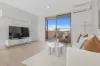 32/232 Railway Parade, Kogarah, NSW 2217-Image