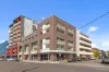 32/232 Railway Parade, Kogarah, NSW 2217-Image