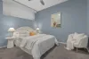 32/232 Railway Parade, Kogarah, NSW 2217-Image