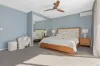 32/232 Railway Parade, Kogarah, NSW 2217-Image