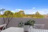 32/232 Railway Parade, Kogarah, NSW 2217-Image