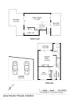 32/232 Railway Parade, Kogarah, NSW 2217-Floorplan