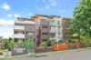 32/25-27A Wongala Crescent, Beecroft, NSW 2119-Image