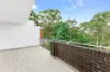 32/25-27A Wongala Crescent, Beecroft, NSW 2119-Image