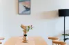 32/25-27A Wongala Crescent, Beecroft, NSW 2119-Image
