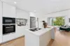 32/25-27A Wongala Crescent, Beecroft, NSW 2119-Image