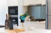 32/25-27A Wongala Crescent, Beecroft, NSW 2119-Image