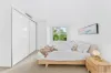 32/25-27A Wongala Crescent, Beecroft, NSW 2119-Image