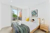 32/25-27A Wongala Crescent, Beecroft, NSW 2119-Image