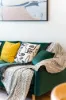 32/25-27A Wongala Crescent, Beecroft, NSW 2119-Image