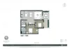 32/25-27A Wongala Crescent, Beecroft, NSW 2119-Floorplan