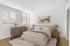 32/25 Carters Lane, Fairy Meadow, NSW 2519-Image