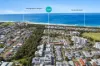 32/25 Carters Lane, Fairy Meadow, NSW 2519-Image