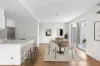32/25 Carters Lane, Fairy Meadow, NSW 2519-Image