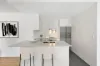 32/25 Carters Lane, Fairy Meadow, NSW 2519-Image