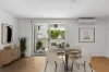32/25 Carters Lane, Fairy Meadow, NSW 2519-Image