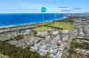 32/25 Carters Lane, Fairy Meadow, NSW 2519-Image