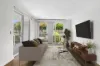 32/25 Carters Lane, Fairy Meadow, NSW 2519-Image