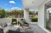32/25 Carters Lane, Fairy Meadow, NSW 2519-Image