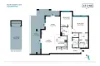 32/25 Carters Lane, Fairy Meadow, NSW 2519-Floorplan