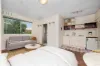 32/25 Redan Street, St Kilda, Vic 3182-Image