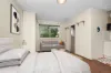 32/25 Redan Street, St Kilda, Vic 3182-Image