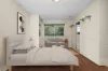 32/25 Redan Street, St Kilda, Vic 3182-Image
