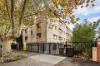 32/25 Redan Street, St Kilda, Vic 3182-Image
