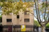 32/25 Redan Street, St Kilda, Vic 3182-Image