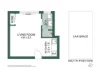 32/25 Redan Street, St Kilda, Vic 3182-Floorplan