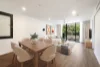 32/251 Ashmore Road, Bundall, Qld 4217