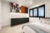 32/251 Ashmore Road, Bundall, Qld 4217-Image