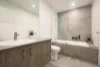32/251 Ashmore Road, Bundall, Qld 4217-Image