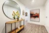32/251 Ashmore Road, Bundall, Qld 4217-Image