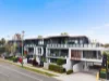 32/251 Ashmore Road, Bundall, Qld 4217-Image