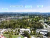 32/251 Ashmore Road, Bundall, Qld 4217-Image