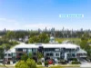 32/251 Ashmore Road, Bundall, Qld 4217-Image