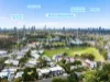32/251 Ashmore Road, Bundall, Qld 4217-Image