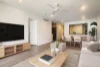 32/251 Ashmore Road, Bundall, Qld 4217-Image