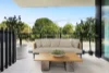 32/251 Ashmore Road, Bundall, Qld 4217-Image