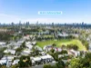 32/251 Ashmore Road, Bundall, Qld 4217-Image